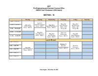 Section 10.pdf